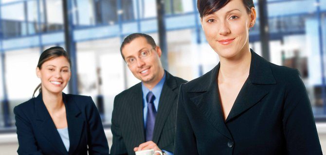 Le sfide del Human Resources Management nel mondo contemporaneo