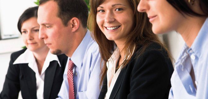 Come Iscriversi a un MBA in Innovazione Sociale: Guida Completa