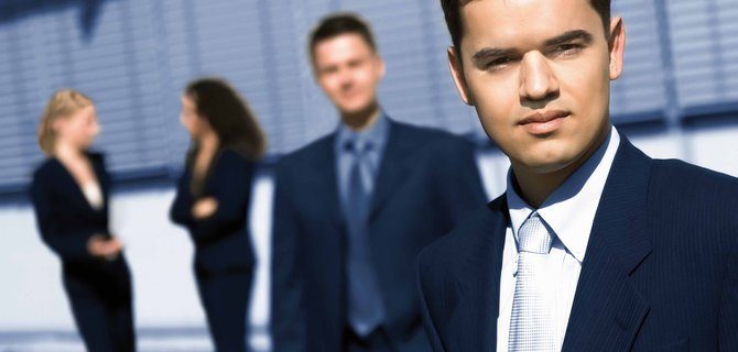 Self-Leadership: La Chiave per un Inserimento di Successo nel Mondo del Lavoro