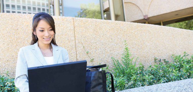 Preparazione e opportunità: un approfondimento sulle borse di studio disponibili per il Master in Data Science for Management