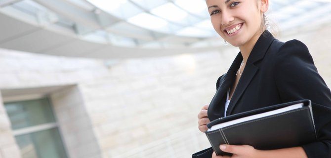 Esperienze Pratiche e Coaching: Elementi Chiave del Master in Business Administration - Executive