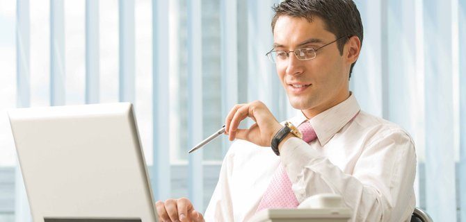 Come il Master in Financial Modeling può trasformare la tua carriera