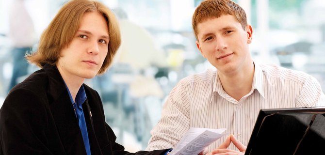 Come Diventare un Gestore della Crisi d'Impresa: Percorso Formativo e Opportunità