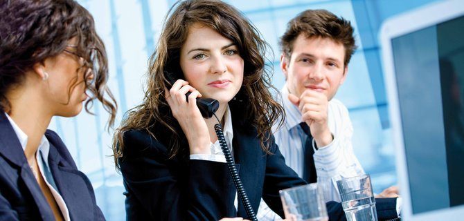 Come Scegliere il Master in Comunicazione a Milano Giusto per Te