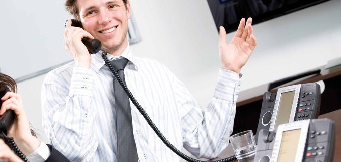 Come le Arti terapie possono supportare la salute mentale: Approcci e Benefici