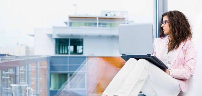 Come progettare e promuovere nuovi prodotti turistici attraverso i canali online e offline
