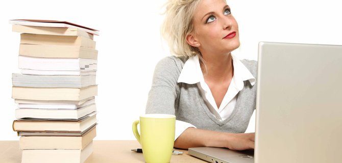 Master in Filosofia online vs in presenza: pro e contro