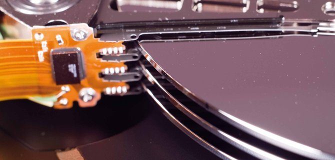 L'importanza di una laurea in Informatica per affrontare le sfide tecnologiche del futuro
