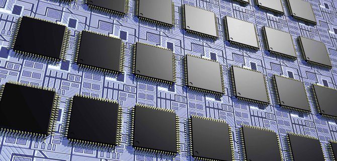 L'evoluzione della progettazione elettronica: Dalla teoria alla pratica