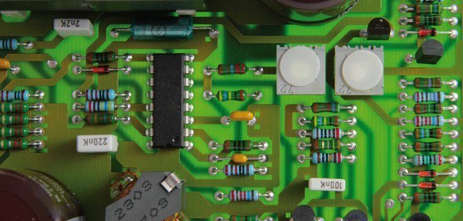 Tecniche avanzate di rappresentazione del verde: l'uso dei software digitali nel design del paesaggio