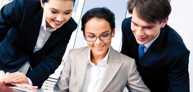 La digitalizzazione nell'edilizia: tendenze e strumenti per i project manager