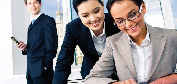 Inclusione sociale: strategie efficaci per le pari opportunità nel mondo del lavoro