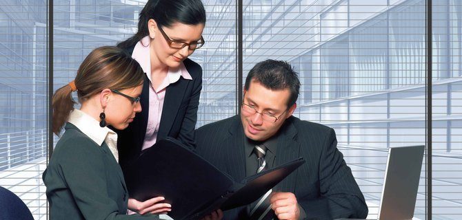 Costi e benefici dell'investimento in un Master in Diritto Tributario