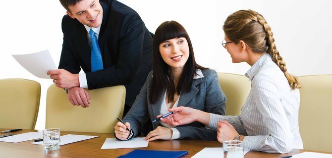Marketing e Comunicazione nell'Organizzazione di Fiere ed Eventi