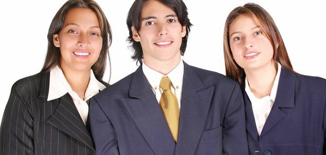 Come Prepararsi al Meglio per una Laurea Magistrale in Biotecnologie Industriali