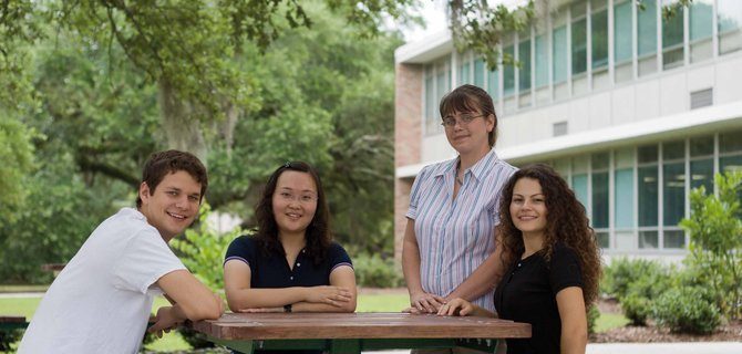 Il Ruolo delle Università nella Protezione dei Diritti Umani Globali