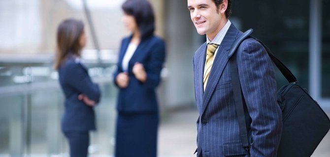 L'importanza del modello 'Executive' nel Master in Direzione e Consulenza Aziendale