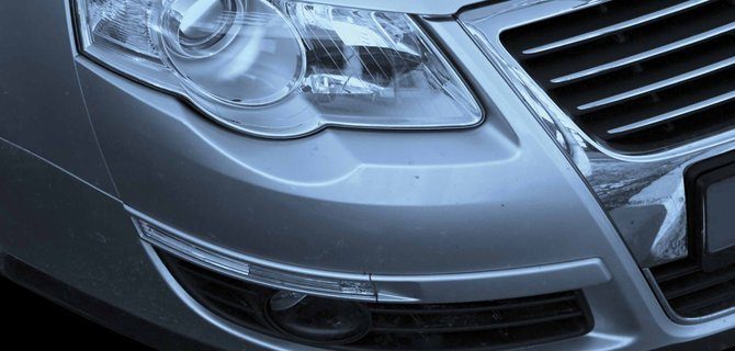 Approcci Sostenibili nel Settore Automotive: Strategie e Tecnologie emergenti