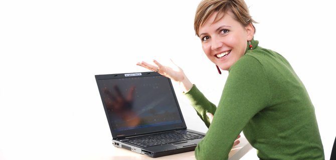 I migliori master in Web Marketing a Firenze: quale scegliere?