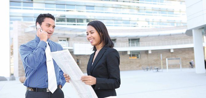 Le Competenze Multilingue nel Mondo del Lavoro Globale