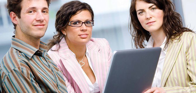Il Ruolo del Marketing Operativo e Strategico nell'Impresa Moderna