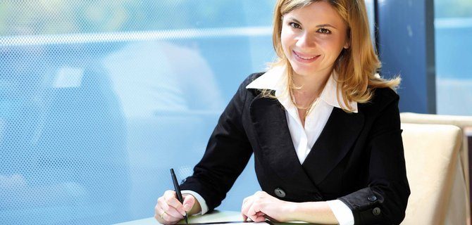 Case Study: Come il Master in Pastoral Counselling forma i professionisti del benessere