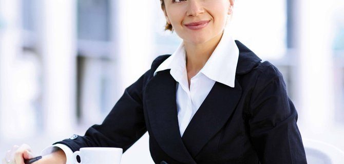 Creare un Mindset Vincente: come Allineare Vision e Mission Aziendali