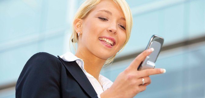 Innovazione digitale nei master di Comunicazione in Italia