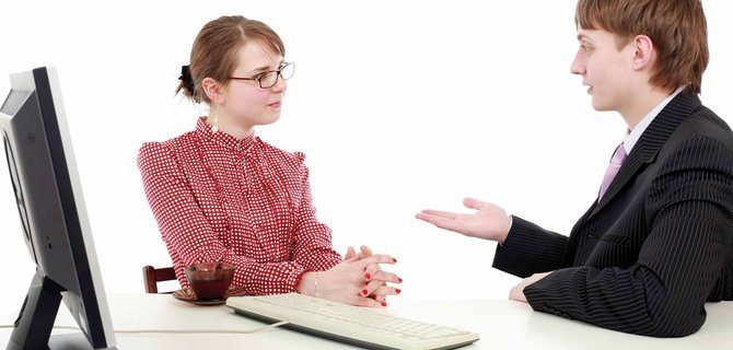 Il ruolo del Pastoral Counselling nell'affrontare difficoltà sociali, familiari e personali