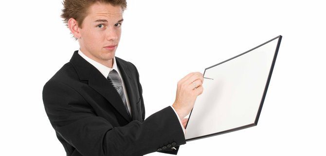 Come Valutare un Master in Interpretariato di Qualità