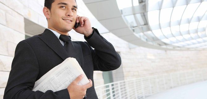 Il ruolo cruciale del comunicatore sanitario: connettere professionisti e pubblico in un settore in evoluzione