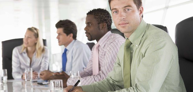 I ponti transatlantici del sapere: il Master in Relazioni Internazionali Europa - America Latina