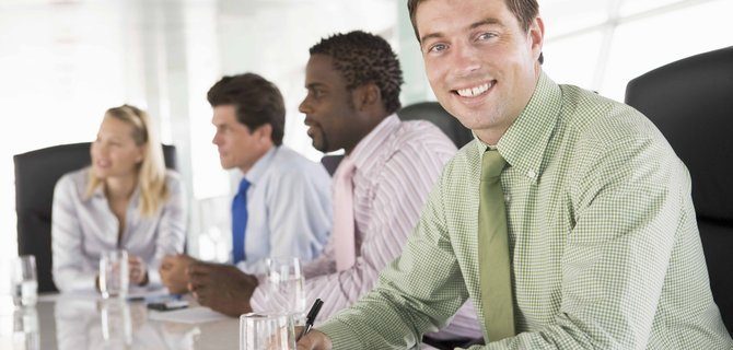 Master in Sostenibilità a Padova: Formazione e Carriera