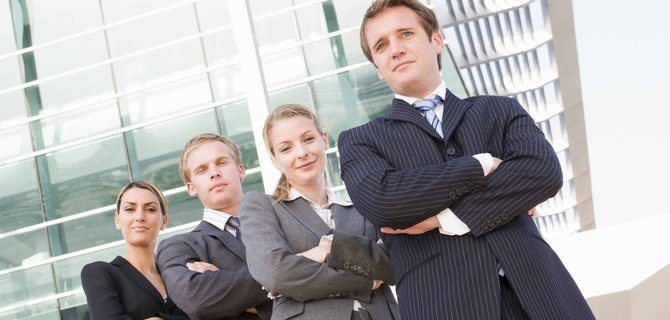 Come la Leadership Influenza il Successo Imprenditoriale: Un'Analisi