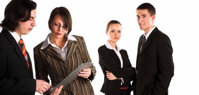 L'importanza della formazione in Auditing e Controllo Interno nel contesto attuale