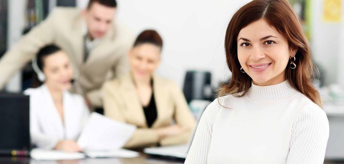 Impatto di un Master in Accounting sul Tuo Curriculum
