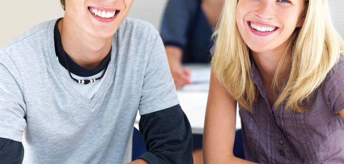 Opportunità di Master in Linguistica Applicata in Italia