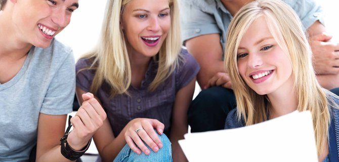 Opportunità di Carriera per Laureati in Lingue Moderne: Un'Analisi