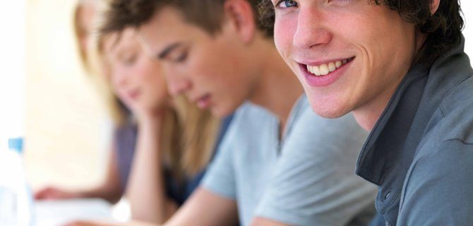 L'importanza dei tirocini internazionali nel settore farmaceutico: un valore aggiunto per gli studenti