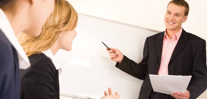 L'importanza del Coaching nella Crescita Personale e Professionale