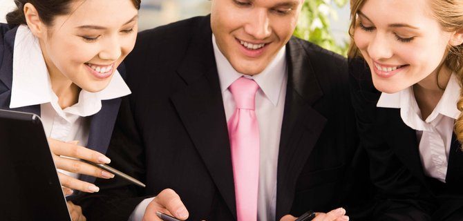 Come le tecnologie digitali stanno rivoluzionando l'hospitality management