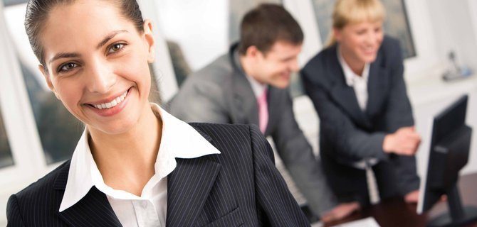 Strategia, Marketing e Finanza: Le Competenze Chiave del Master in Bilancio e Amministrazione Aziendale