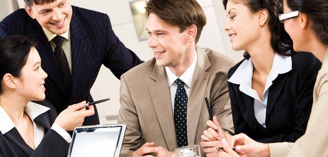 Come Scegliere il Miglior Master in Traduzione per Te
