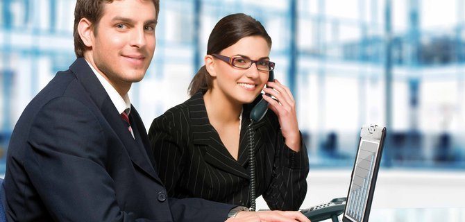 L'avanzamento del telelavoro nel settore immobiliare: come il Master in Gestione Immobiliare aiuta a stare al passo