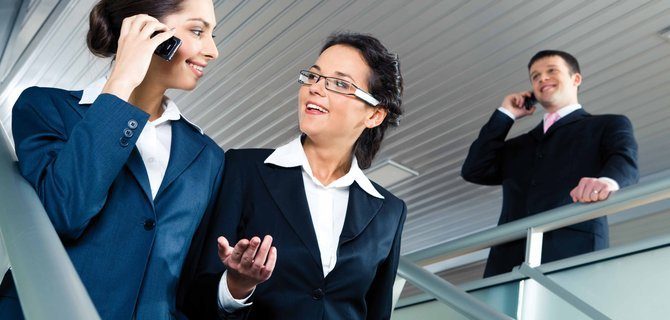 Master in Comunicazione a Milano: Trend e Innovazioni del Settore