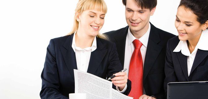 Gestione e Certificazione dei Dispositivi POCT: Normative e Procedure