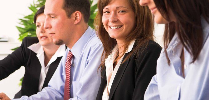 Formazione Avanzata: Master di Integrazione Sociale a Bologna