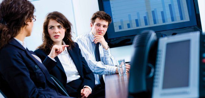 Master in Infermieristica: Aumenta le Tue Competenze Cliniche