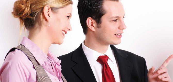 Motivazione del Personale nella Ristorazione: Tecniche e Best Practices