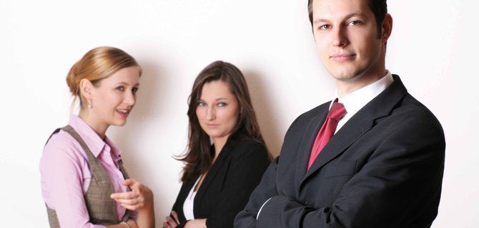 Sviluppare competenze filosofiche per affrontare le sfide contemporanee
